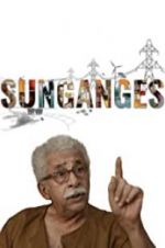 Watch SunGanges Online Putlocker