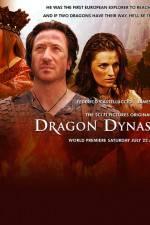 Watch Dragon Dynasty Putlocker