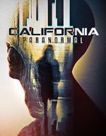Watch California Paranormal Putlocker