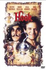 Watch Hook Putlocker