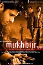 Watch Mukhbiir Online Putlocker