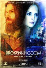 Watch Broken Kingdom Online Putlocker