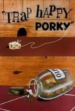 Watch Trap Happy Porky (Short 1945) Online Putlocker