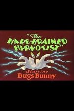 Watch The Hare-Brained Hypnotist (Short 1942) Online Putlocker