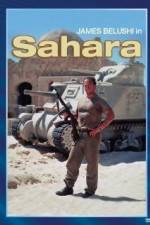 Watch Sahara Online Putlocker