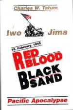 Watch Iwo Jima Red Blood Black Sand Putlocker