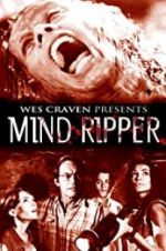 Watch Mind Ripper Online Putlocker