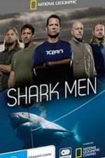 Watch National Geographic Shark Men Baby on Board Putlocker