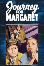 Watch Journey for Margaret Putlocker