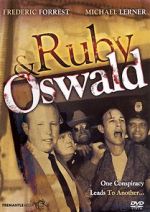Watch Ruby and Oswald Online Putlocker