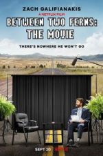 Watch Between Two Ferns: The Movie Putlocker
