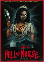 Watch Hell Nurse 5movies
