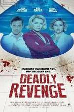 Watch Deadly Revenge Online Putlocker