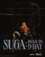 Watch SUGA: Road to D-DAY Online Putlocker