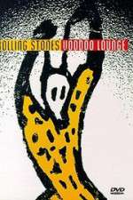 Watch Rolling Stones: Voodoo Lounge Putlocker