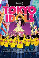 Watch Tokyo Idols Putlocker