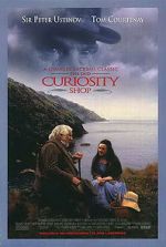 Watch The Old Curiosity Shop Online Putlocker