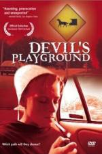 Watch Devil's Playground Putlocker