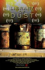 Watch Library of Dust Online Putlocker