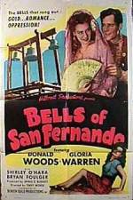 Watch Bells of San Fernando Putlocker