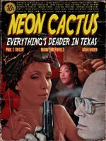 Watch Neon Cactus Putlocker