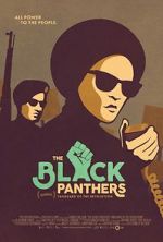 Watch The Black Panthers: Vanguard of the Revolution Online Putlocker
