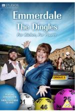 Watch Emmerdale The Dingles - For Richer for Poorer Online Putlocker