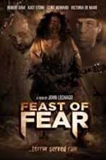 Watch Feast of Fear Putlocker