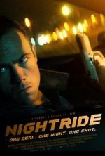 Watch Nightride Online Putlocker