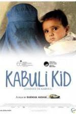 Watch Kabuli kid Putlocker