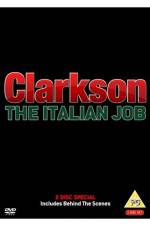 Watch Clarkson The Italian Job Putlocker