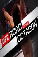 Watch UFC on Fox 5 Road To The Octagon Online Putlocker