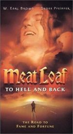 Watch Meat Loaf: To Hell and Back Online Putlocker