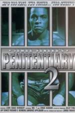 Watch Penitentiary II Online Putlocker