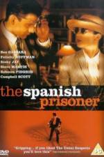 Watch The Spanish Prisoner Online Putlocker