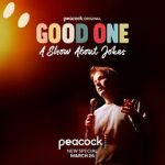 Watch Good One: A Show About Jokes (TV Special 2024) Online Putlocker