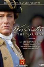 Watch Washington the Warrior Putlocker