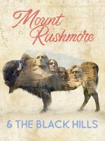 Watch Scenic National Parks: Mt. Rushmore & the Black Hills Online Putlocker