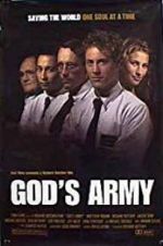 Watch God\'s Army Putlocker
