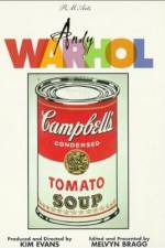 Watch Andy Warhol Online Putlocker