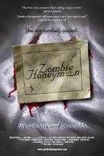 Watch Zombie Honeymoon Online Putlocker
