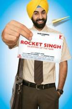 Watch Rocket Singh Salesman of the Year Online Putlocker