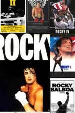 Watch The Rocky Saga Going the Distance Putlocker