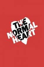 Watch The Normal Heart Putlocker