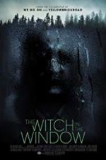 Watch The Witch in the Window Putlocker
