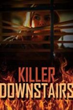 Watch The Killer Downstairs Putlocker