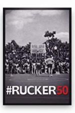 Watch #Rucker50 Online Putlocker