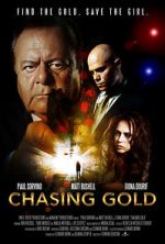 Watch Chasing Gold Online Putlocker