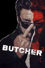 Watch Butcher: a Short Film (Short 2020) Putlocker