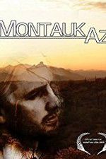 Watch Montauk AZ Online Putlocker
